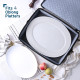 Extra 10% When Buying 2 Items or more! Reliable Seller!