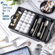 Extra 10% When Buying 2 Items or more! Reliable Seller!