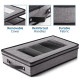 Extra 10% When Buying 2 Items or more! Reliable Seller!