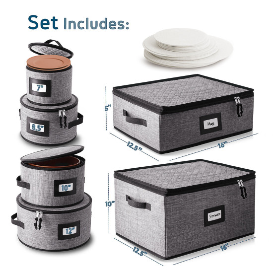 Extra 10% When Buying 2 Items or more! Reliable Seller!