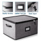 Extra 10% When Buying 2 Items or more! Reliable Seller!