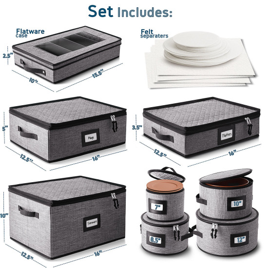Extra 10% When Buying 2 Items or more! Reliable Seller!
