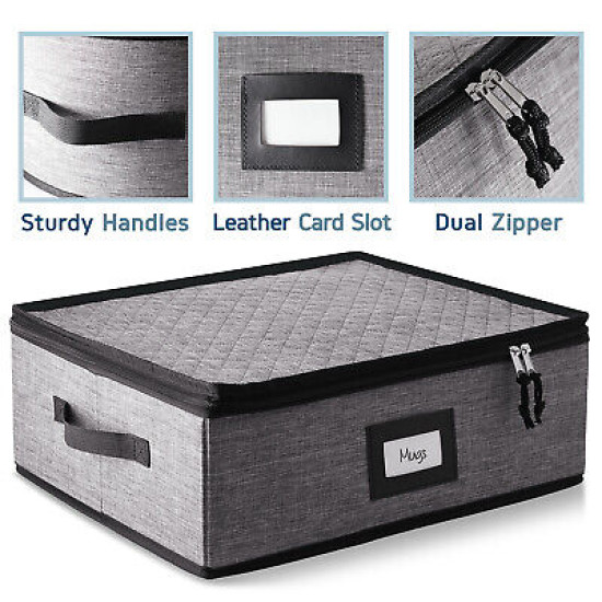 Extra 10% When Buying 2 Items or more! Reliable Seller!