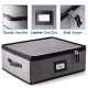 Extra 10% When Buying 2 Items or more! Reliable Seller!
