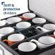 Extra 10% When Buying 2 Items or more! Reliable Seller!
