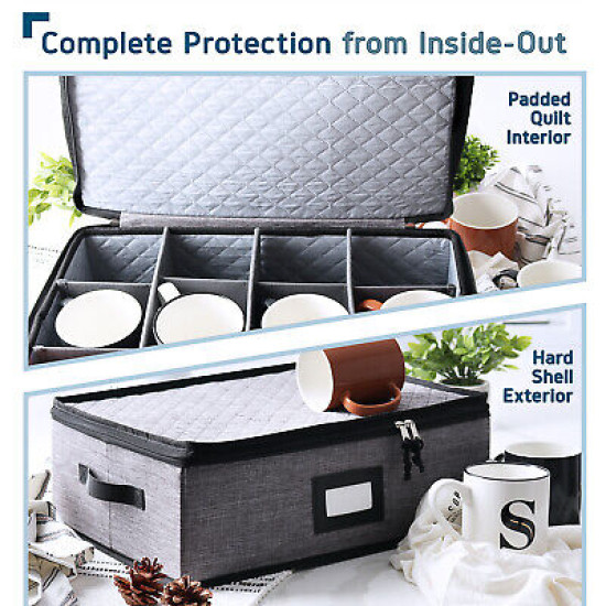 Extra 10% When Buying 2 Items or more! Reliable Seller!