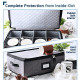 Extra 10% When Buying 2 Items or more! Reliable Seller!