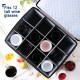 Extra 10% When Buying 2 Items or more! Reliable Seller!