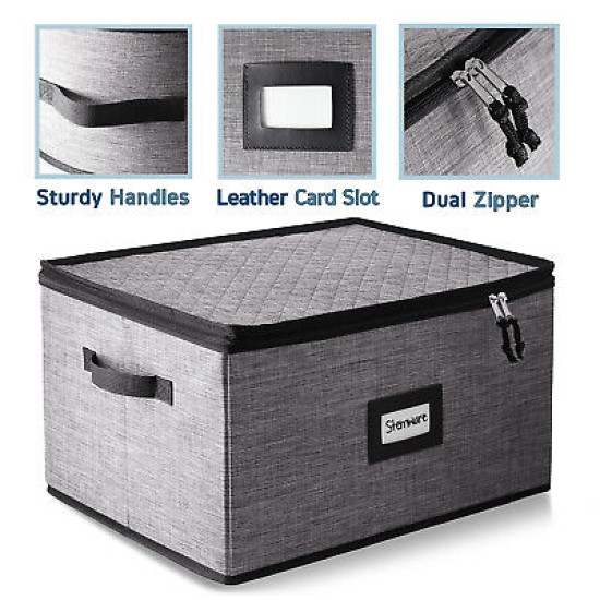 Extra 10% When Buying 2 Items or more! Reliable Seller!