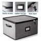Extra 10% When Buying 2 Items or more! Reliable Seller!