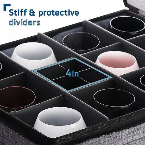 Extra 10% When Buying 2 Items or more! Reliable Seller!