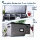 Extra 10% When Buying 2 Items or more! Reliable Seller!