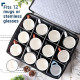Extra 10% When Buying 2 Items or more! Reliable Seller!