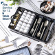 Extra 10% When Buying 2 Items or more! Reliable Seller!