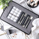 Extra 10% When Buying 2 Items or more! Reliable Seller!