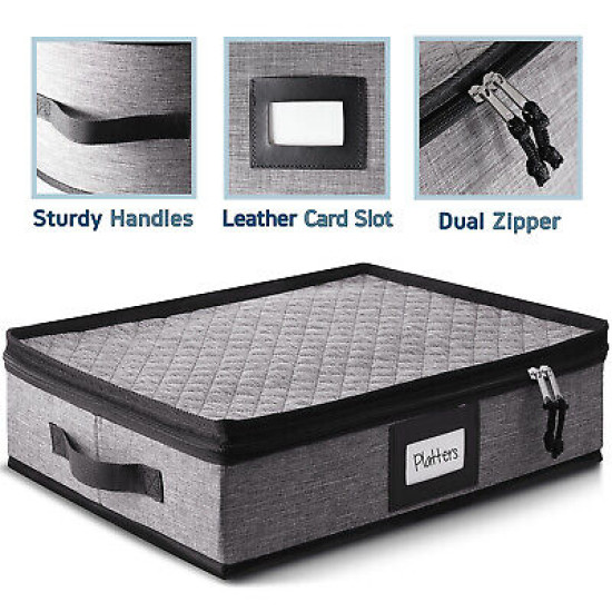 Extra 10% When Buying 2 Items or more! Reliable Seller!