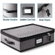 Extra 10% When Buying 2 Items or more! Reliable Seller!