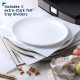 Extra 10% When Buying 2 Items or more! Reliable Seller!