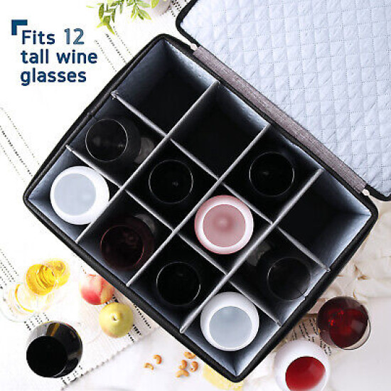 Extra 10% When Buying 2 Items or more! Reliable Seller!