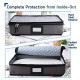 Extra 10% When Buying 2 Items or more! Reliable Seller!