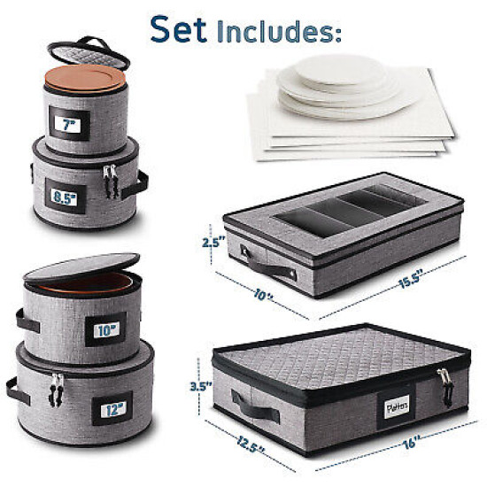 Extra 10% When Buying 2 Items or more! Reliable Seller!