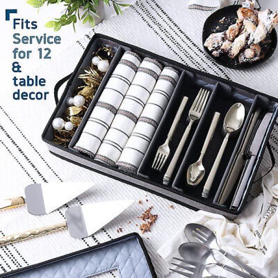 Extra 10% When Buying 2 Items or more! Reliable Seller!