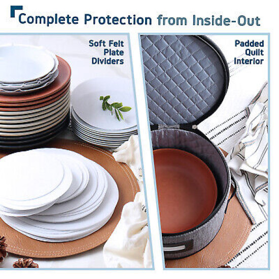 Extra 10% When Buying 2 Items or more! Reliable Seller!