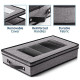 Extra 10% When Buying 2 Items or more! Reliable Seller!