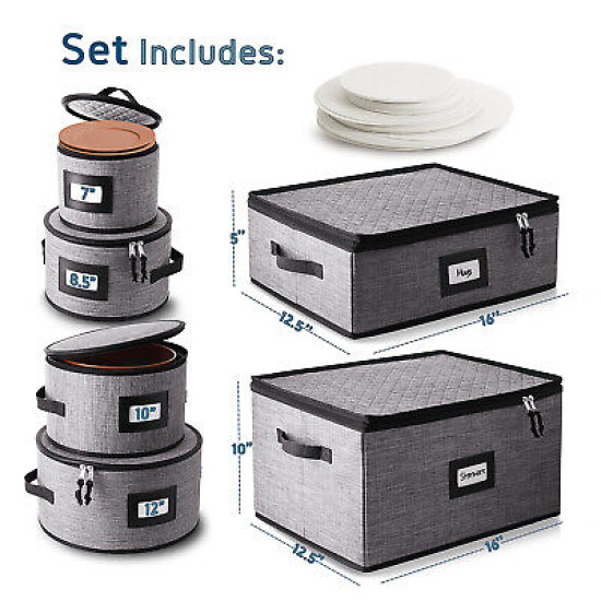 Extra 10% When Buying 2 Items or more! Reliable Seller!