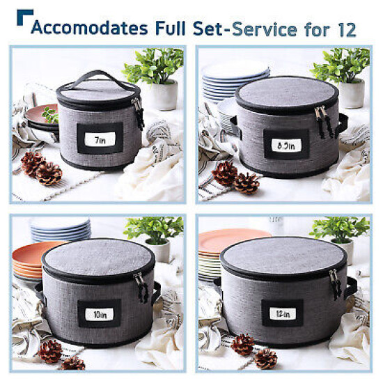 Extra 10% When Buying 2 Items or more! Reliable Seller!