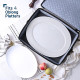 Extra 10% When Buying 2 Items or more! Reliable Seller!