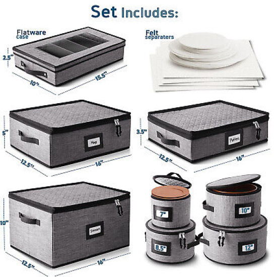 Extra 10% When Buying 2 Items or more! Reliable Seller!