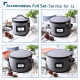 Extra 10% When Buying 2 Items or more! Reliable Seller!