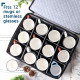 Extra 10% When Buying 2 Items or more! Reliable Seller!