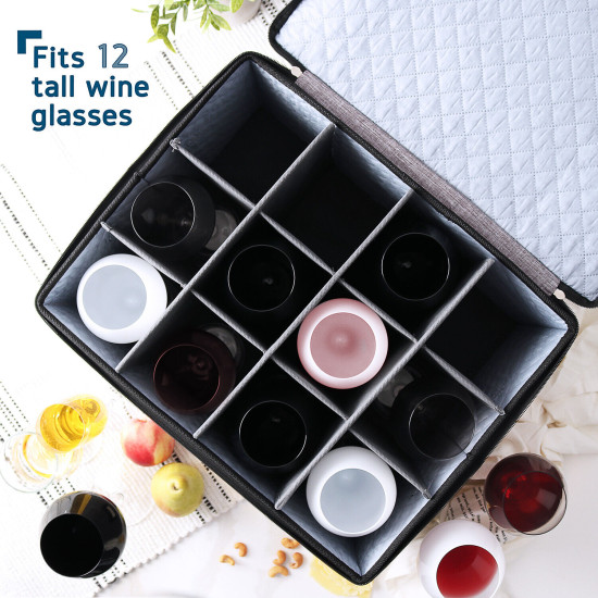 Extra 10% When Buying 2 Items or more! Reliable Seller!