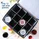 Extra 10% When Buying 2 Items or more! Reliable Seller!