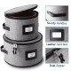 Extra 10% When Buying 2 Items or more! Reliable Seller!