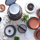 Extra 10% When Buying 2 Items or more! Reliable Seller!