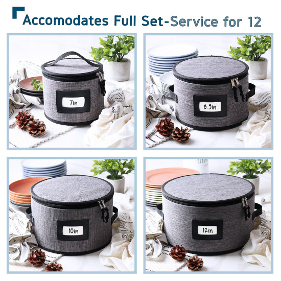 Extra 10% When Buying 2 Items or more! Reliable Seller!