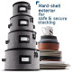 Extra 10% When Buying 2 Items or more! Reliable Seller!