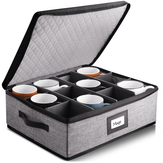 Extra 10% When Buying 2 Items or more! Reliable Seller!