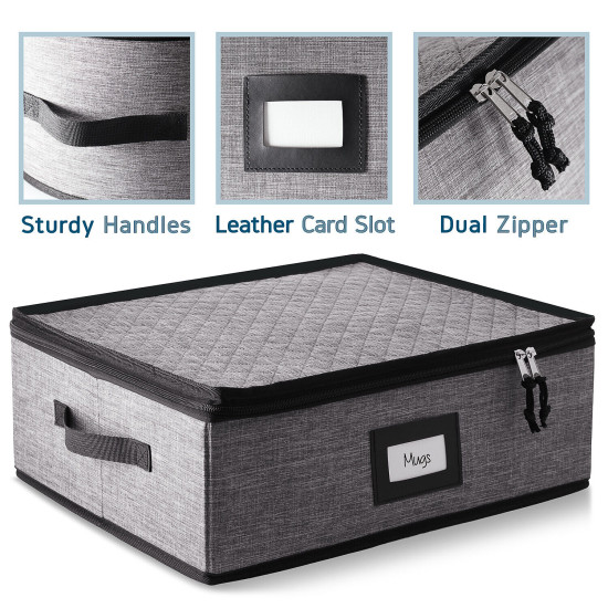 Extra 10% When Buying 2 Items or more! Reliable Seller!