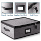 Extra 10% When Buying 2 Items or more! Reliable Seller!