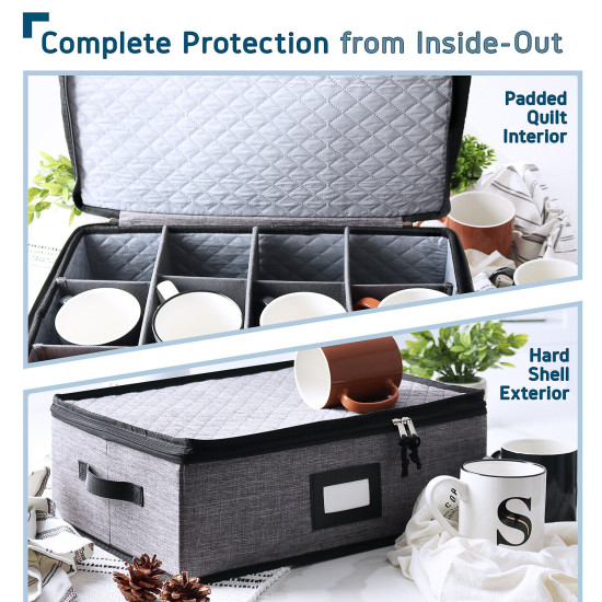 Extra 10% When Buying 2 Items or more! Reliable Seller!