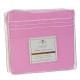 DEEP POCKET 1600 SERIES 4 PIECE BED SHEETS SUPER SOFT SHEET SET ALL SIZES