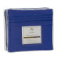 DEEP POCKET 1600 SERIES 4 PIECE BED SHEETS SUPER SOFT SHEET SET ALL SIZES