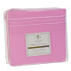 DEEP POCKET 1600 SERIES 4 PIECE BED SHEETS SUPER SOFT SHEET SET ALL SIZES