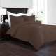 3 Piece Duvet Cover Set - 1800 Premier Collection - High-Quality Ultra Soft