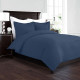 3 Piece Duvet Cover Set - 1800 Premier Collection - High-Quality Ultra Soft