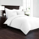 3 Piece Duvet Cover Set - 1800 Premier Collection - High-Quality Ultra Soft